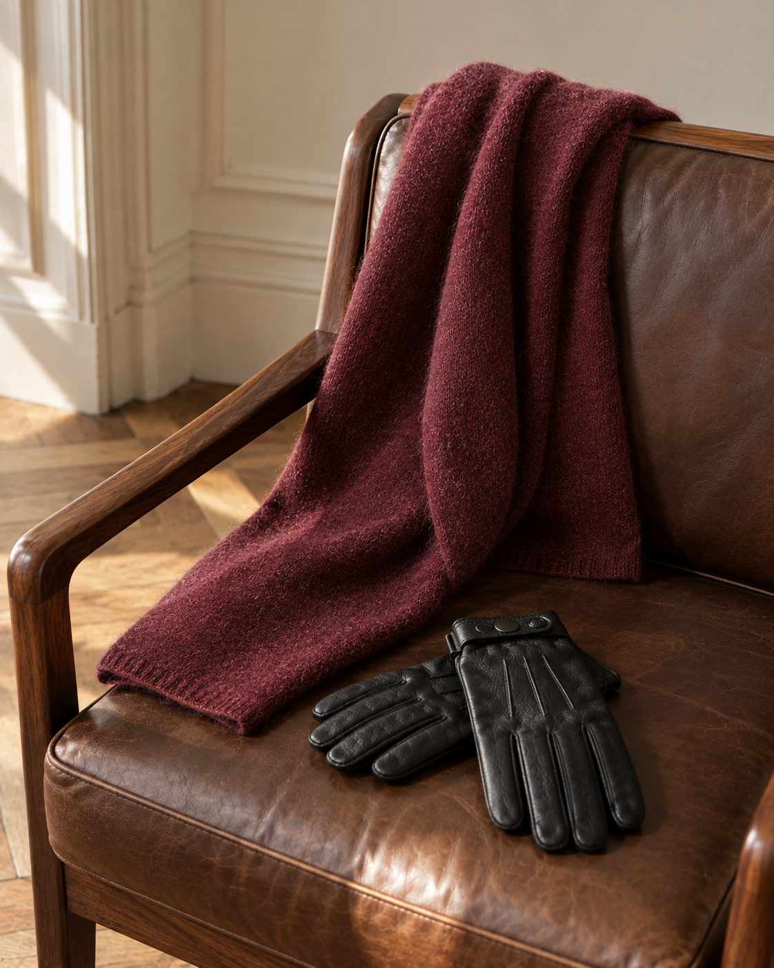 Accessoires