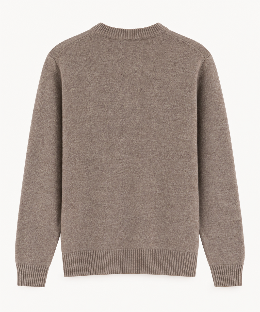 Pull BATIGNOLLES