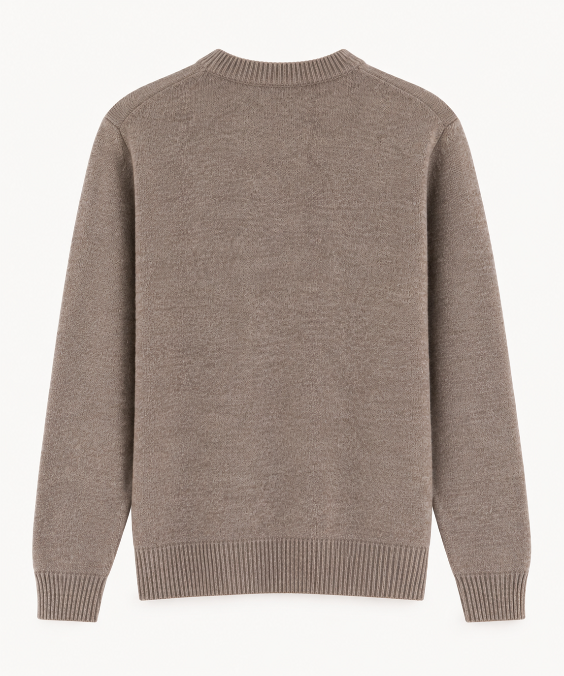 Pull BATIGNOLLES
