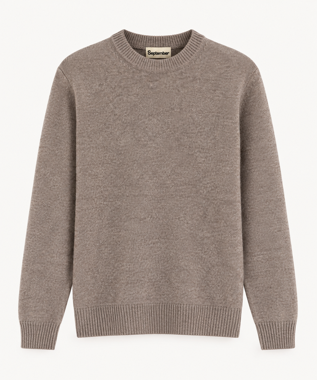 Pull BATIGNOLLES