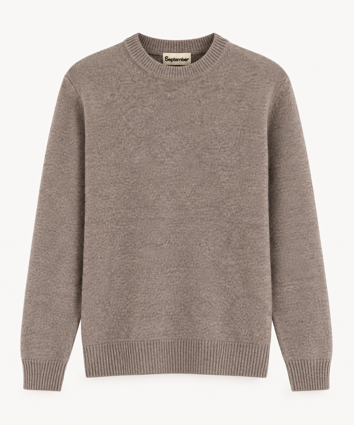 Pull BATIGNOLLES