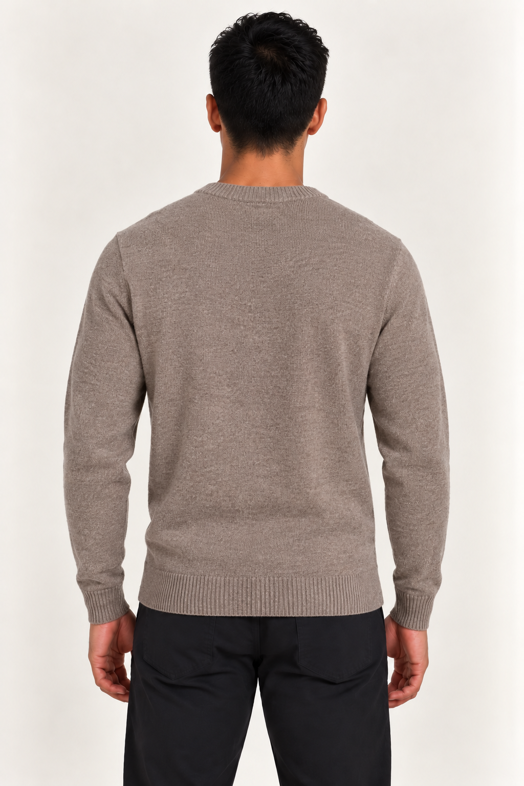 Pull BATIGNOLLES