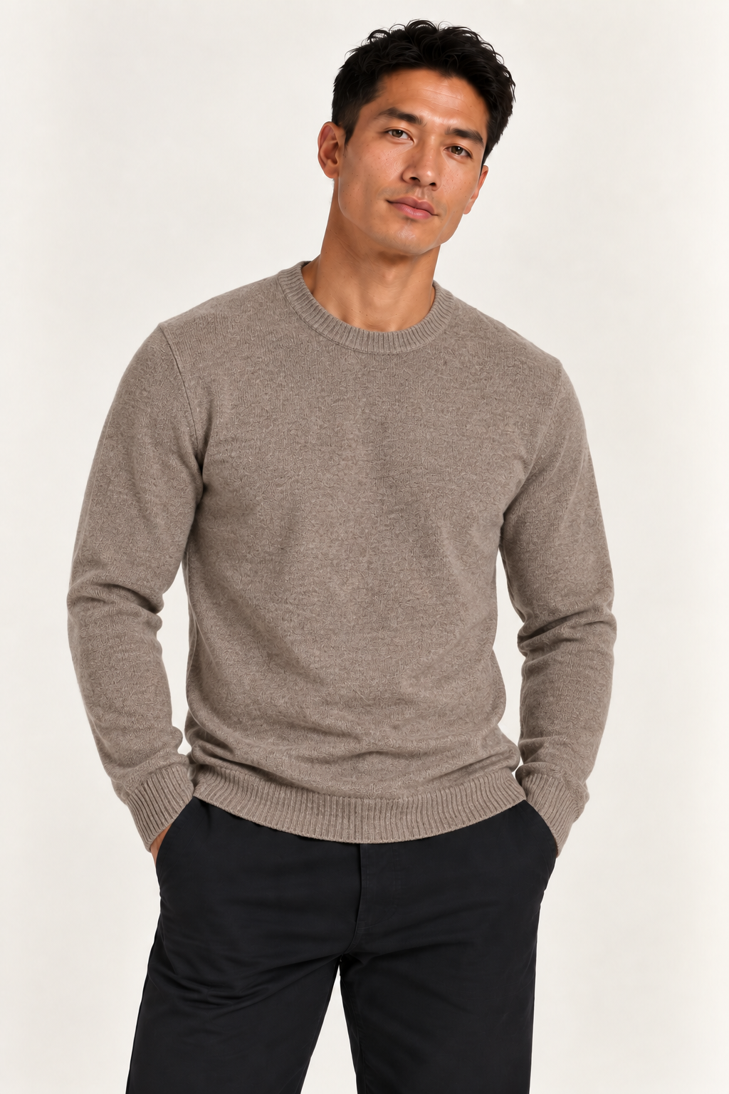 Pull BATIGNOLLES