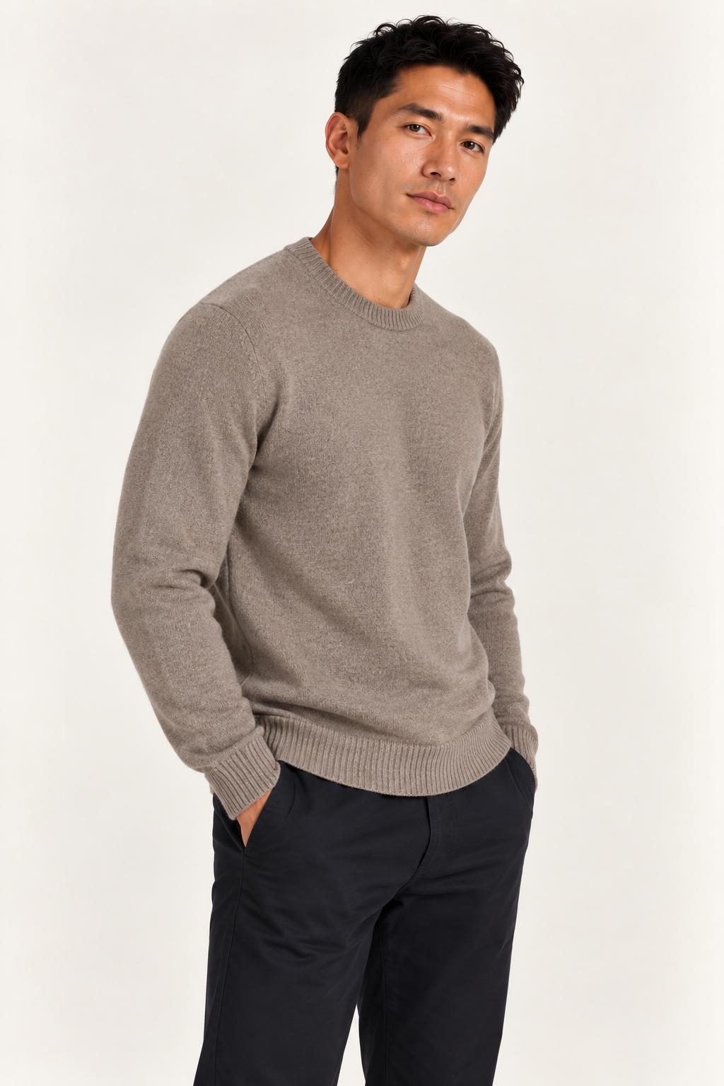 Pull BATIGNOLLES