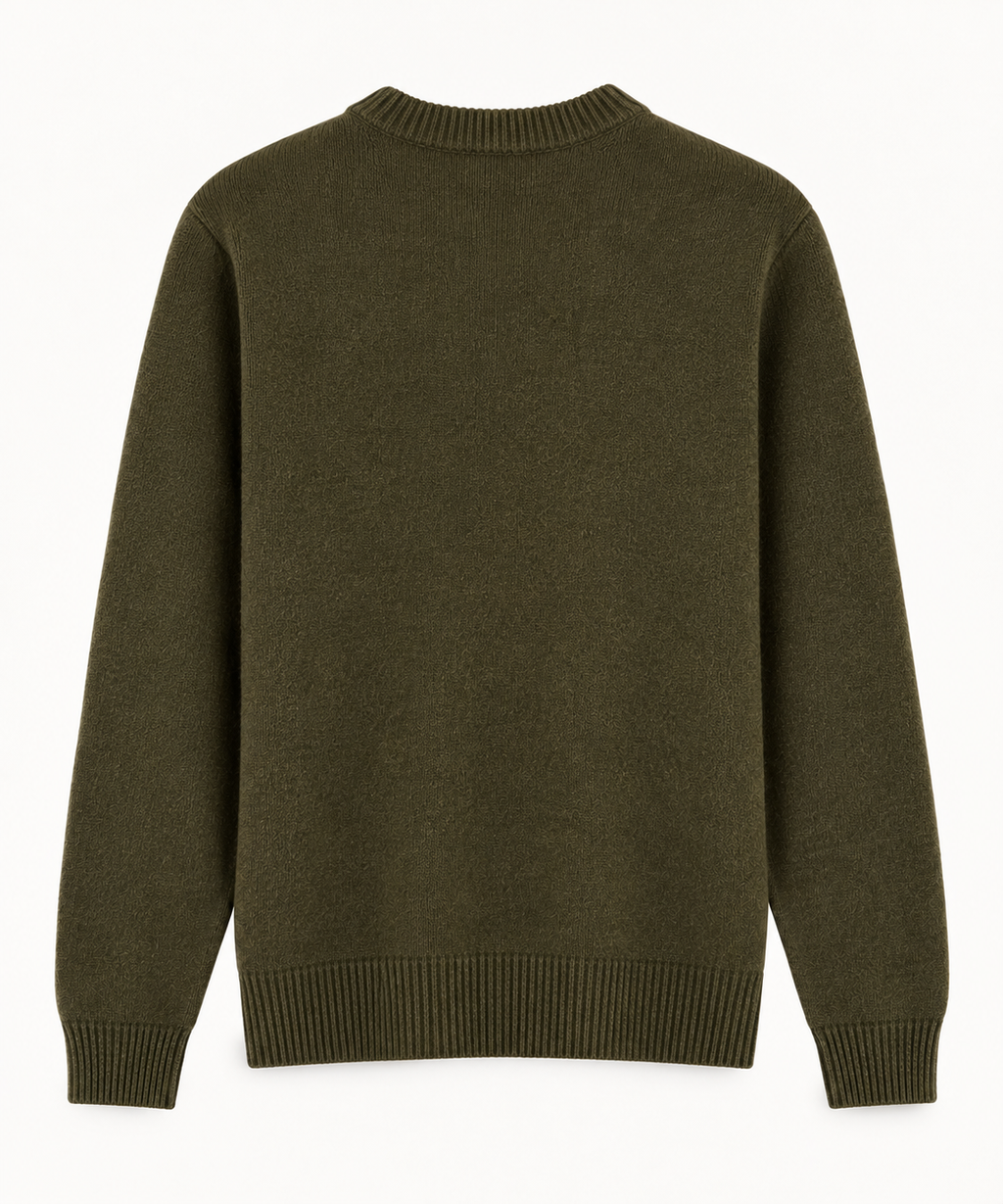 Pull BATIGNOLLES