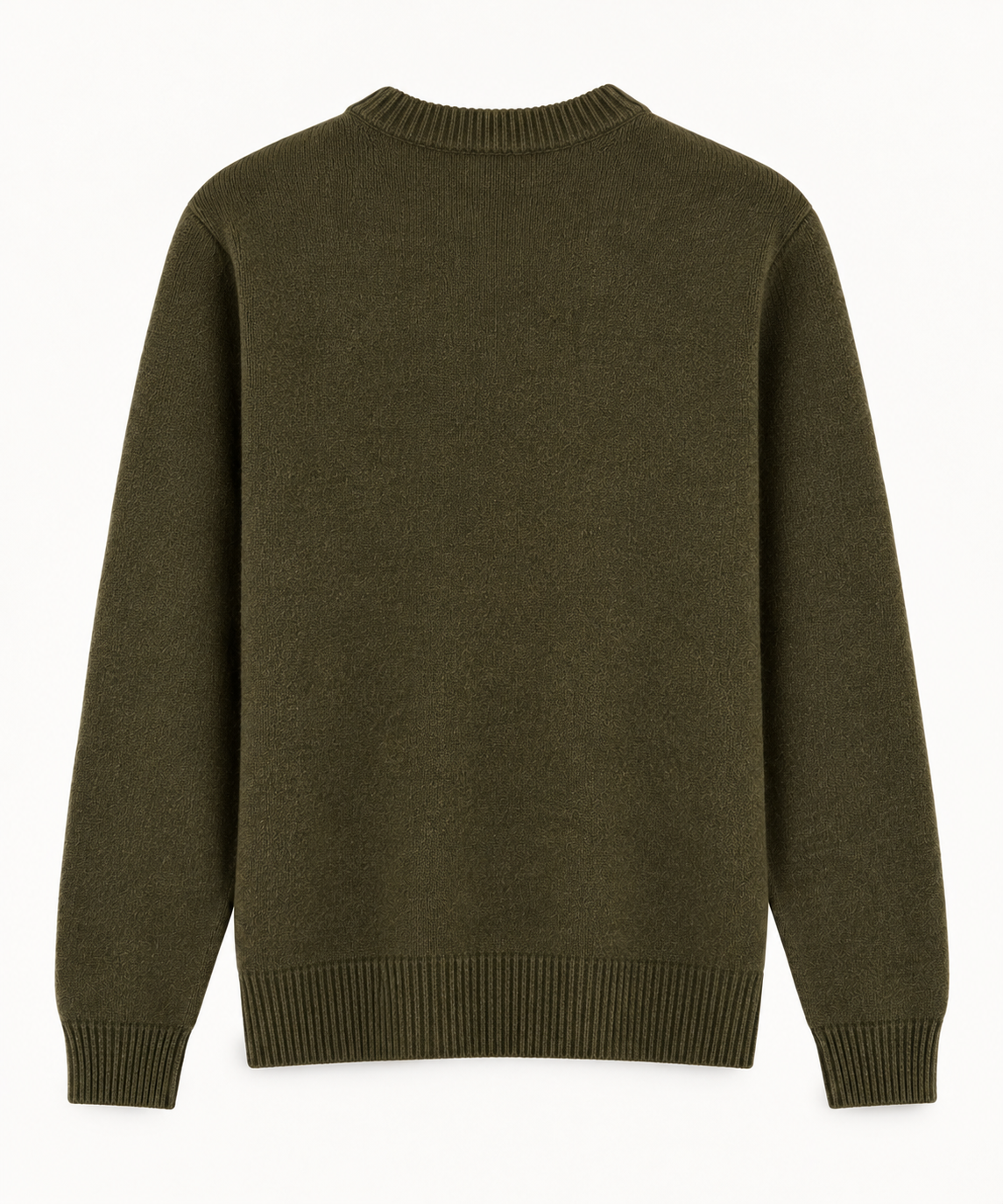 Pull BATIGNOLLES