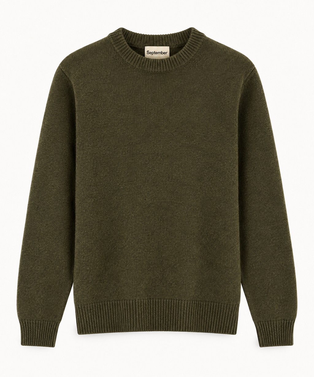 Pull BATIGNOLLES