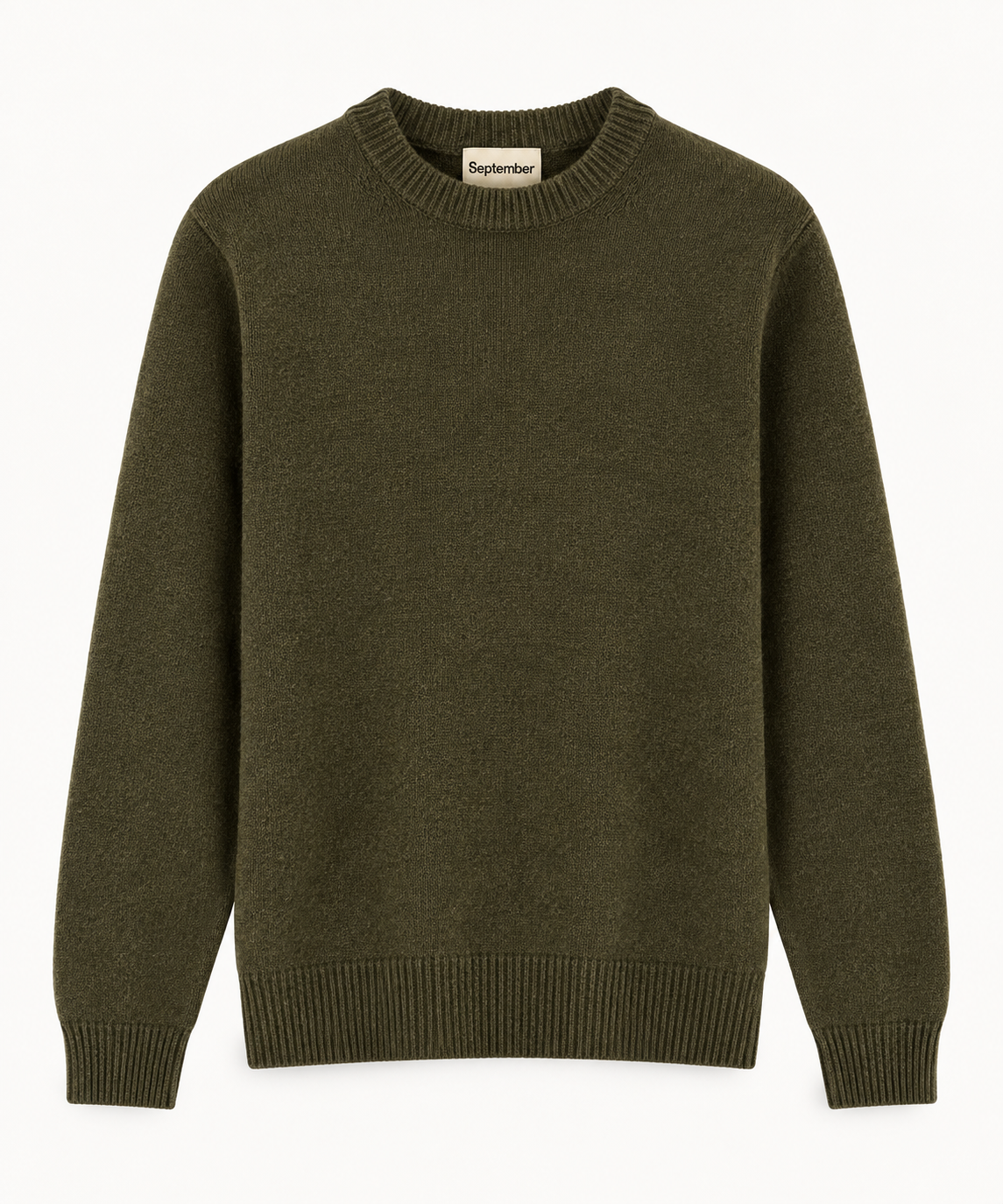 Pull BATIGNOLLES