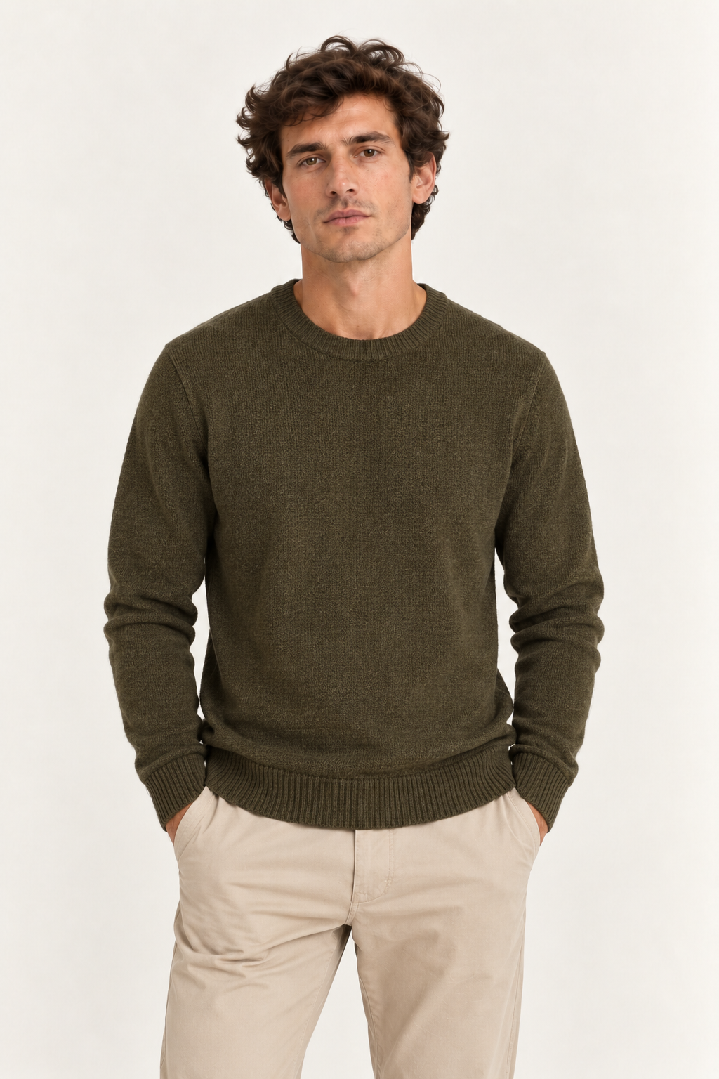 Pull BATIGNOLLES
