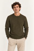 Pull BATIGNOLLES