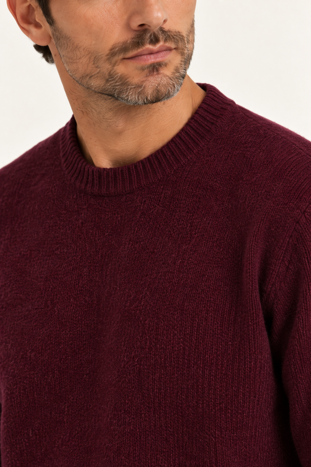 PULL BATIGNOLLES