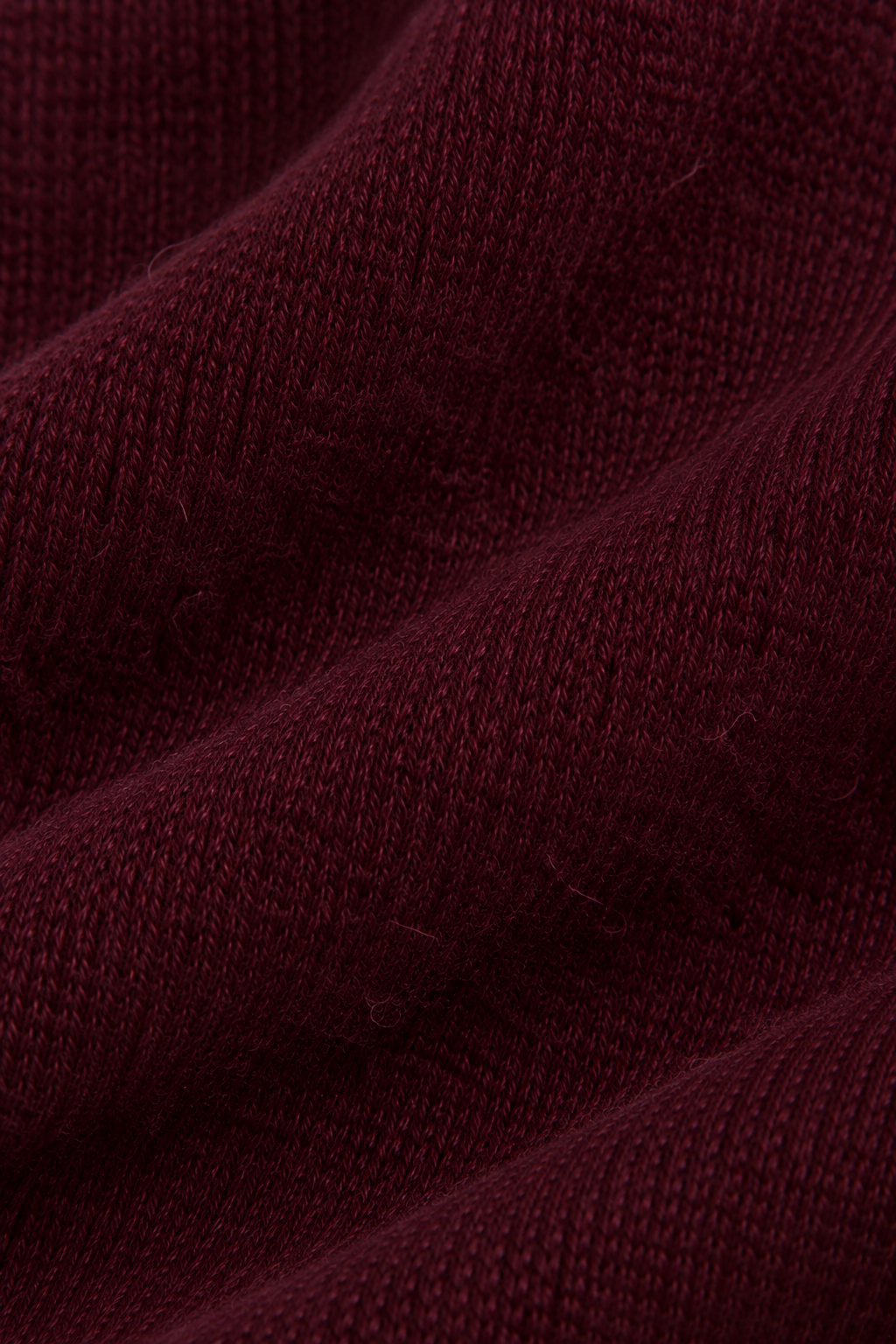 PULL BATIGNOLLES