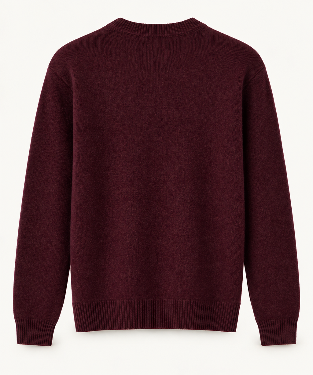 PULL BATIGNOLLES