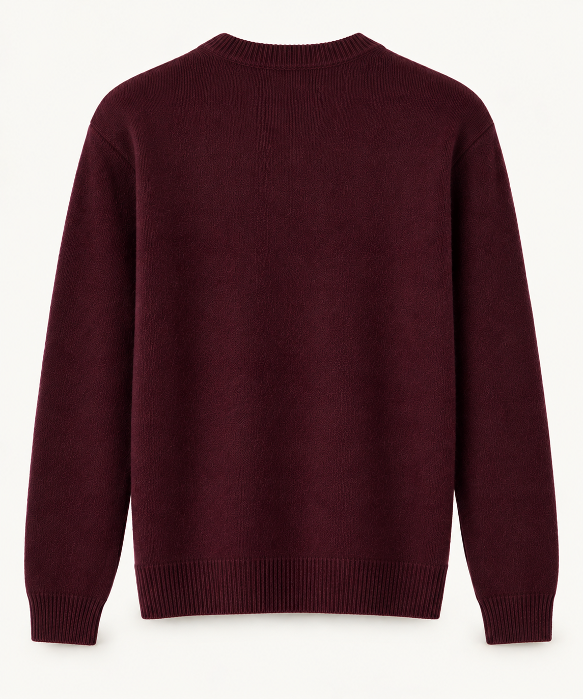 PULL BATIGNOLLES