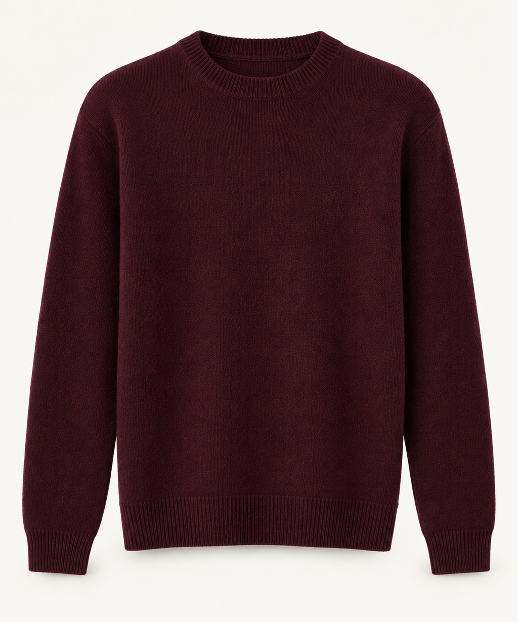 PULL BATIGNOLLES