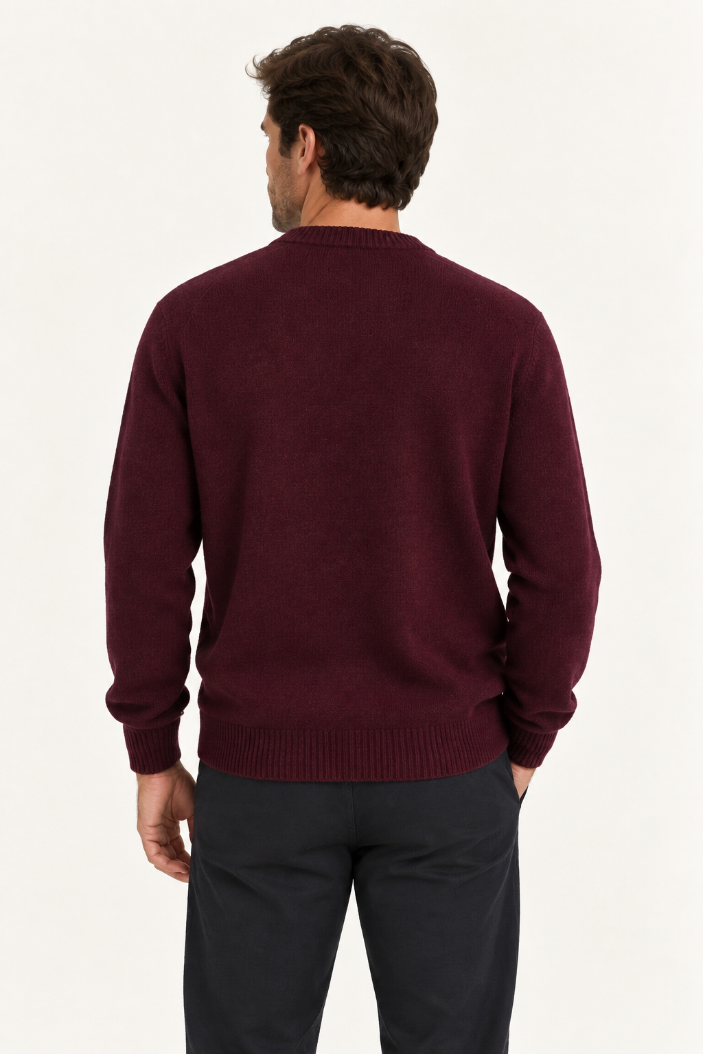 PULL BATIGNOLLES