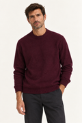 PULL BATIGNOLLES