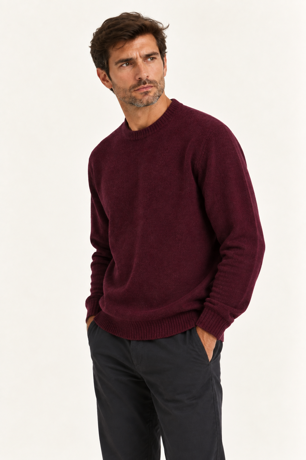 PULL BATIGNOLLES