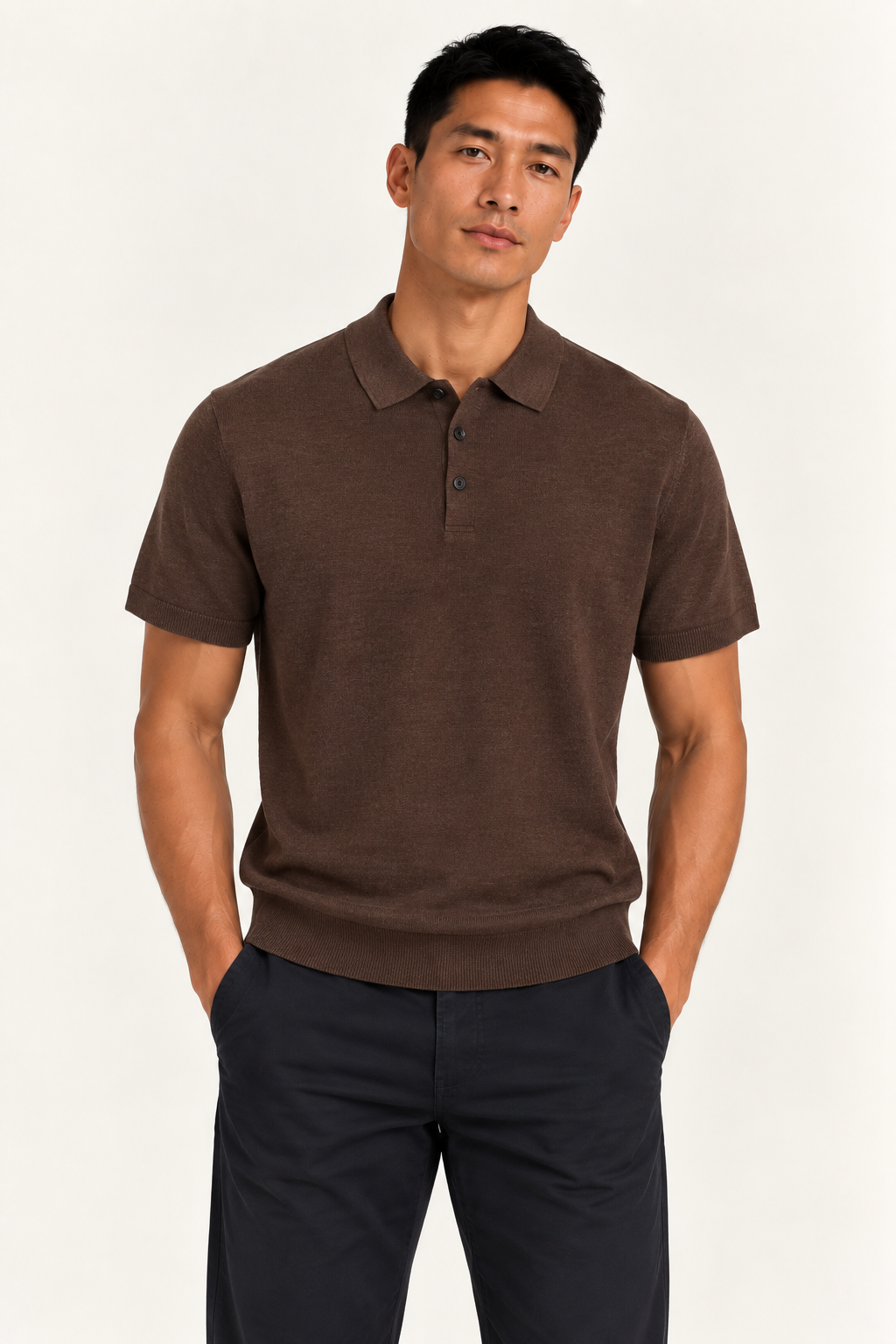 Polo BERG