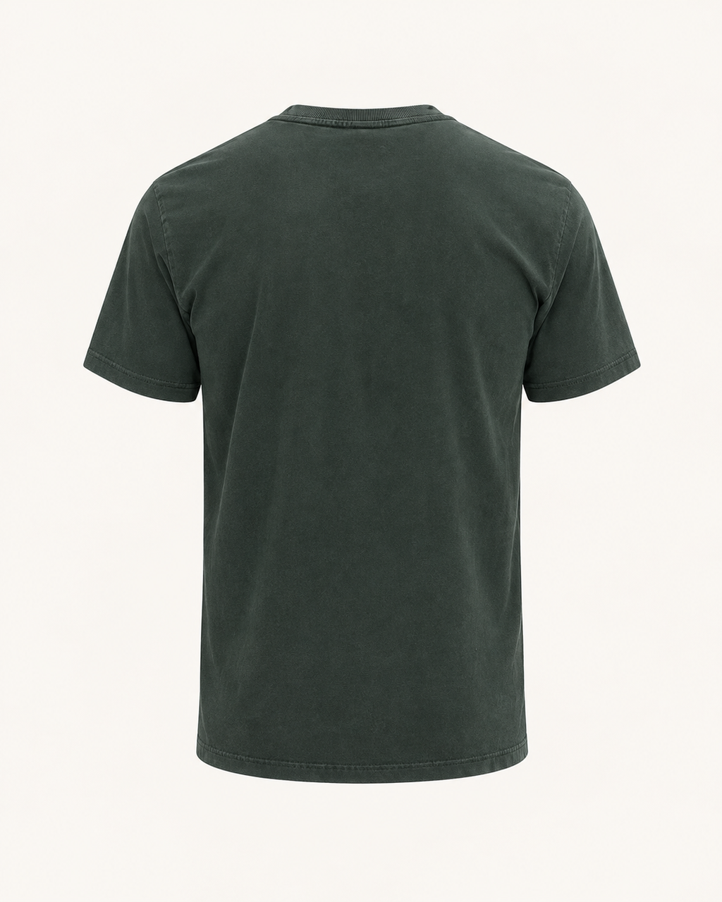 T-shirt COME