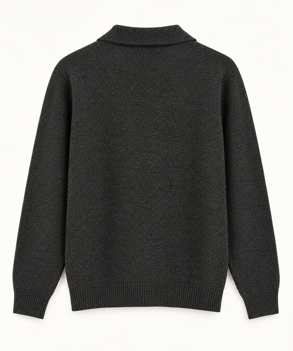 Pull COPENHAGUE