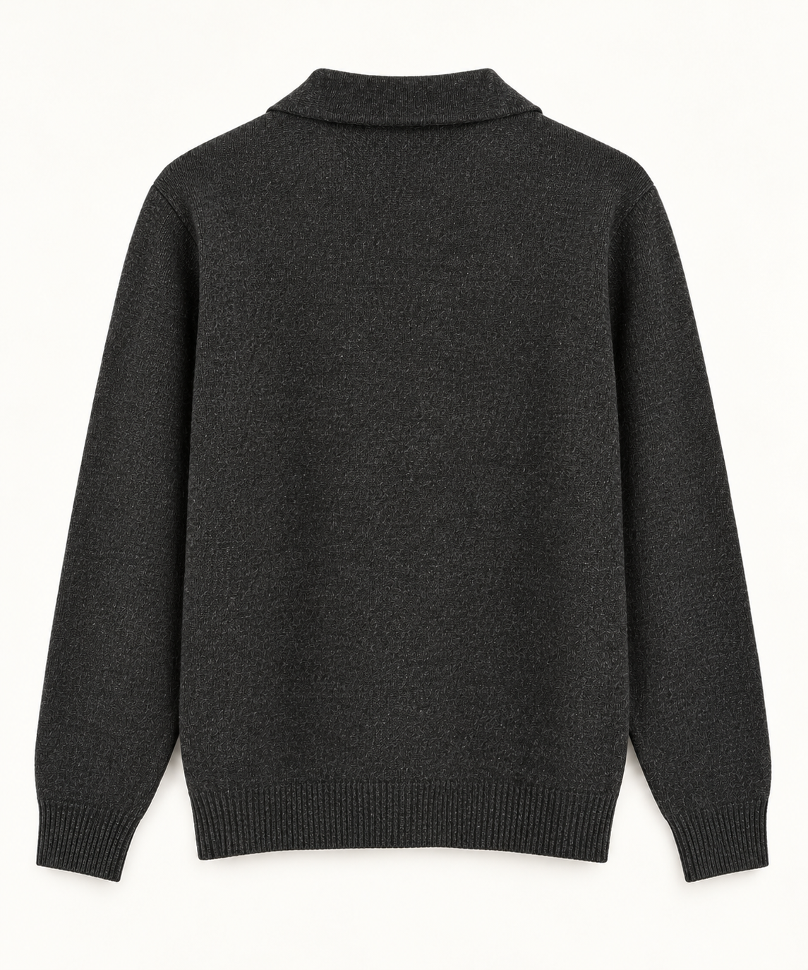 Pull COPENHAGUE
