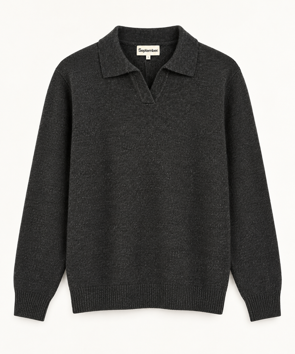 Pull COPENHAGUE