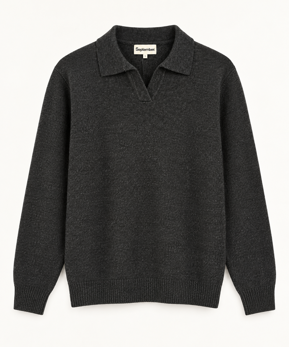 Pull COPENHAGUE