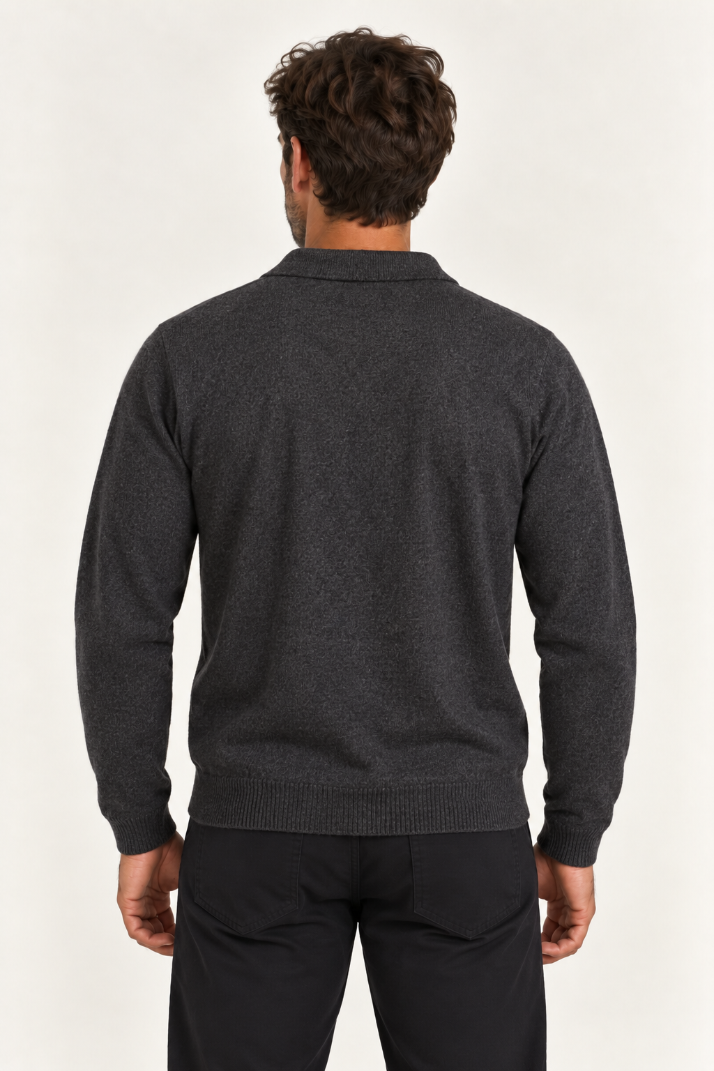 Pull COPENHAGUE