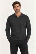 Pull COPENHAGUE