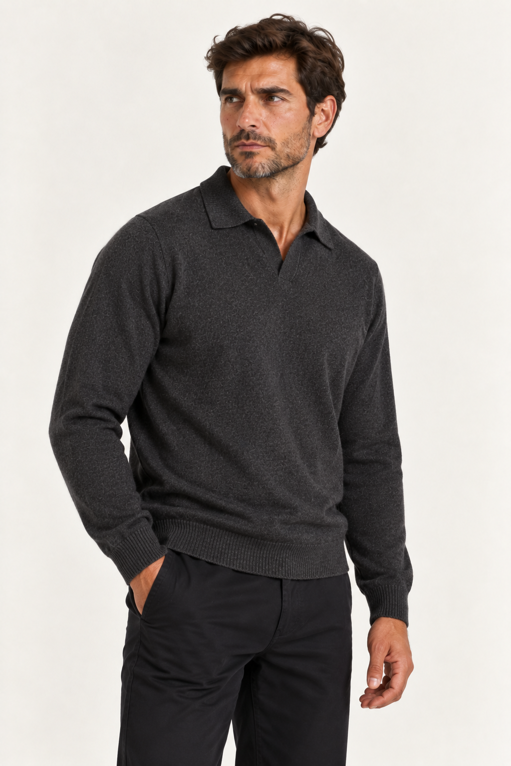 Pull COPENHAGUE