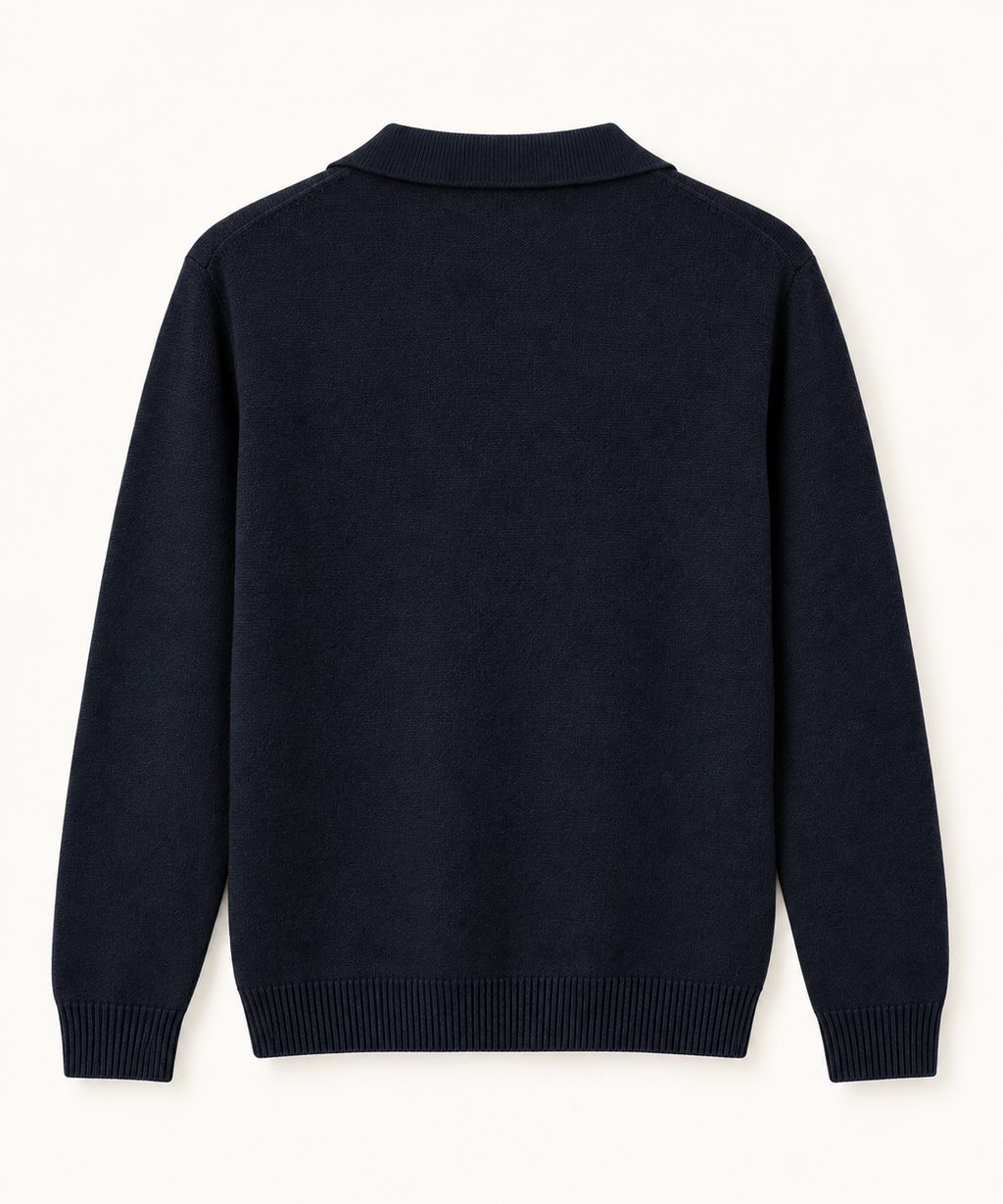 Pull COPENHAGUE