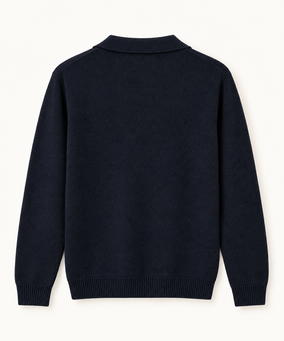 Pull COPENHAGUE