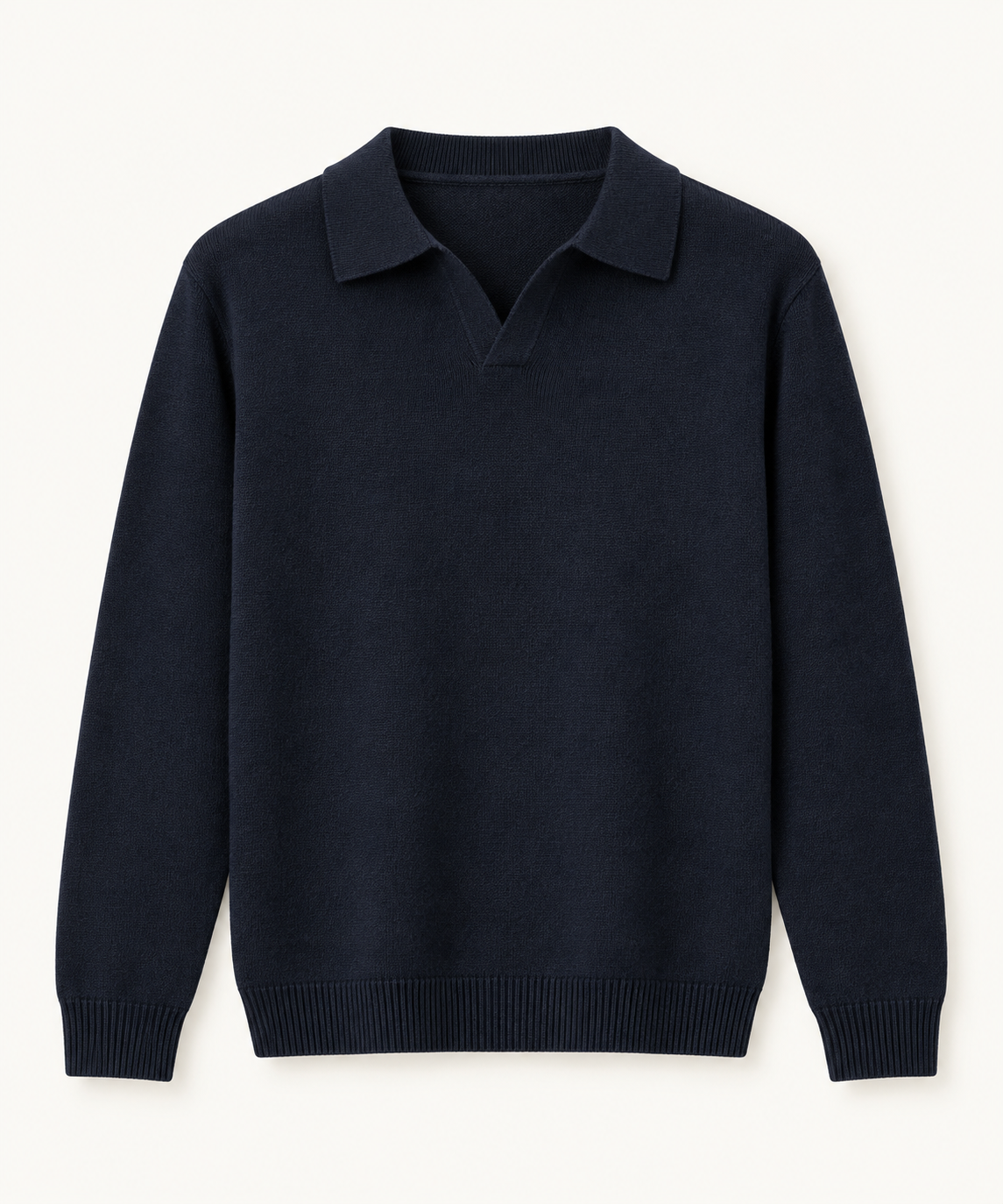 Pull COPENHAGUE