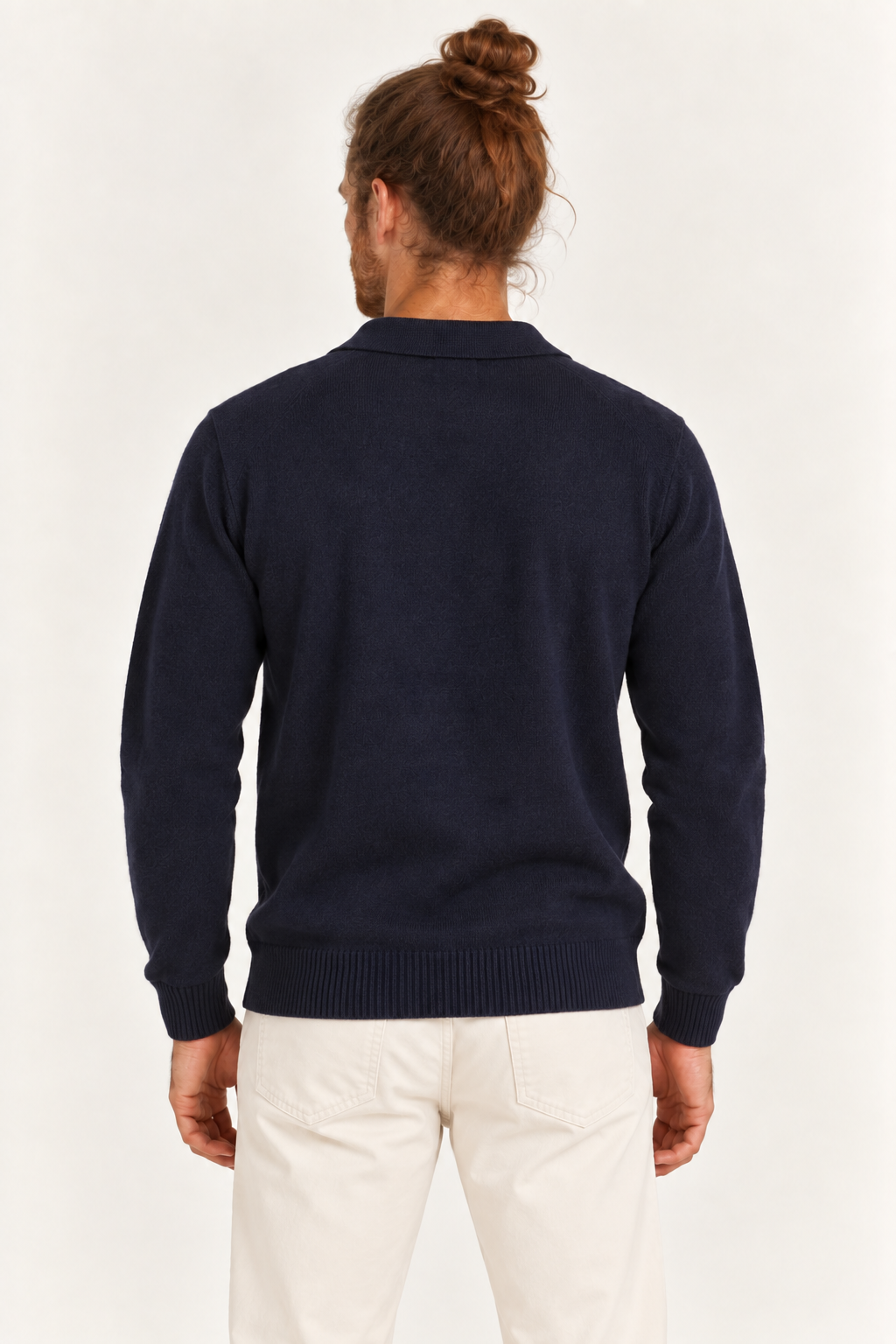 Pull COPENHAGUE