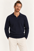 Pull COPENHAGUE