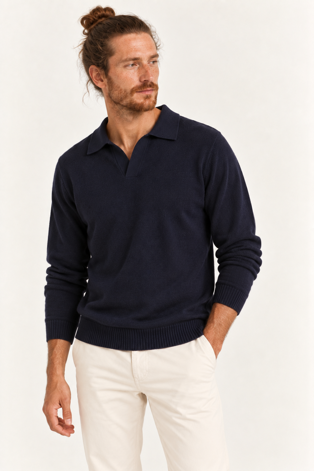 Pull COPENHAGUE
