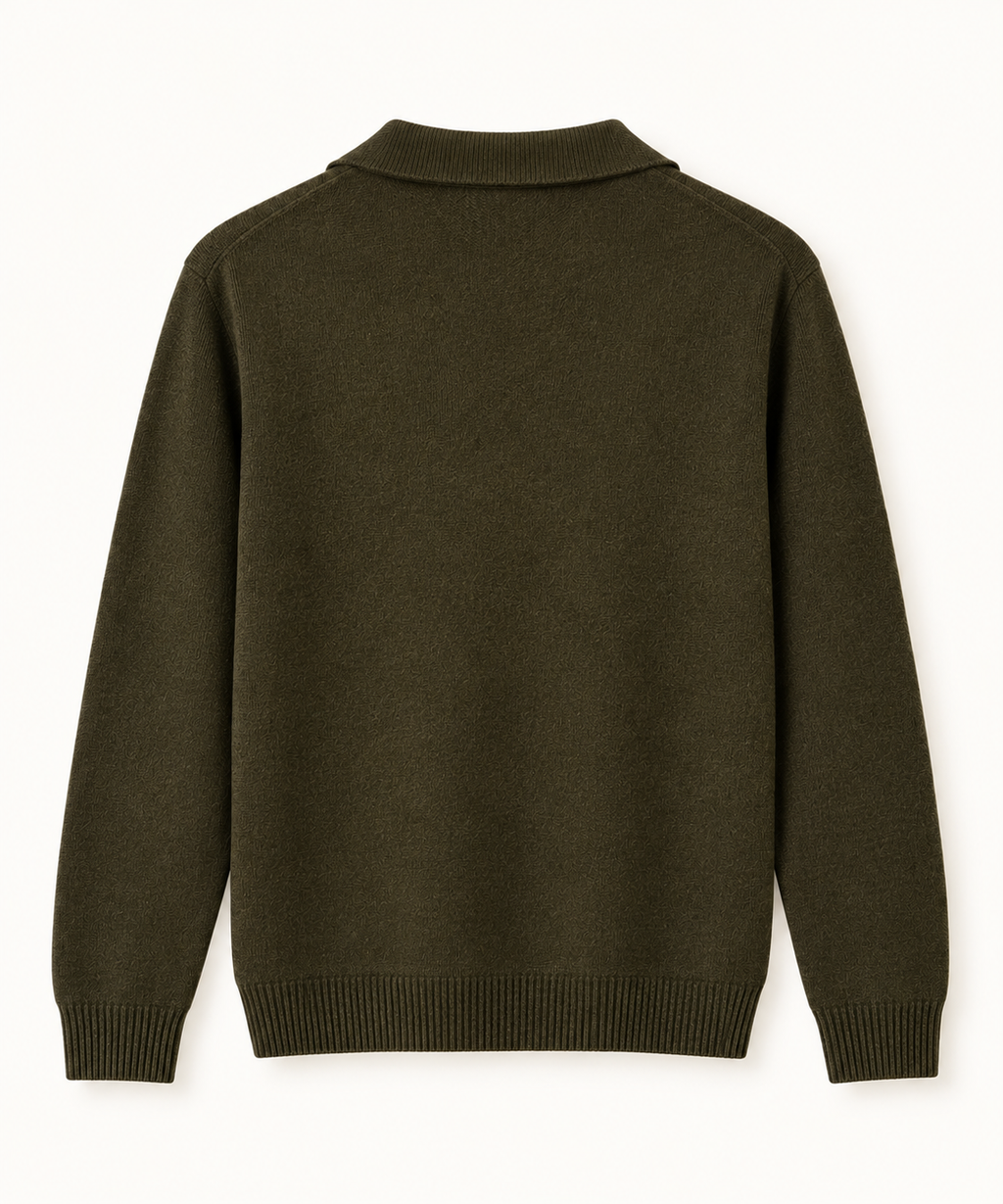 Pull COPENHAGUE