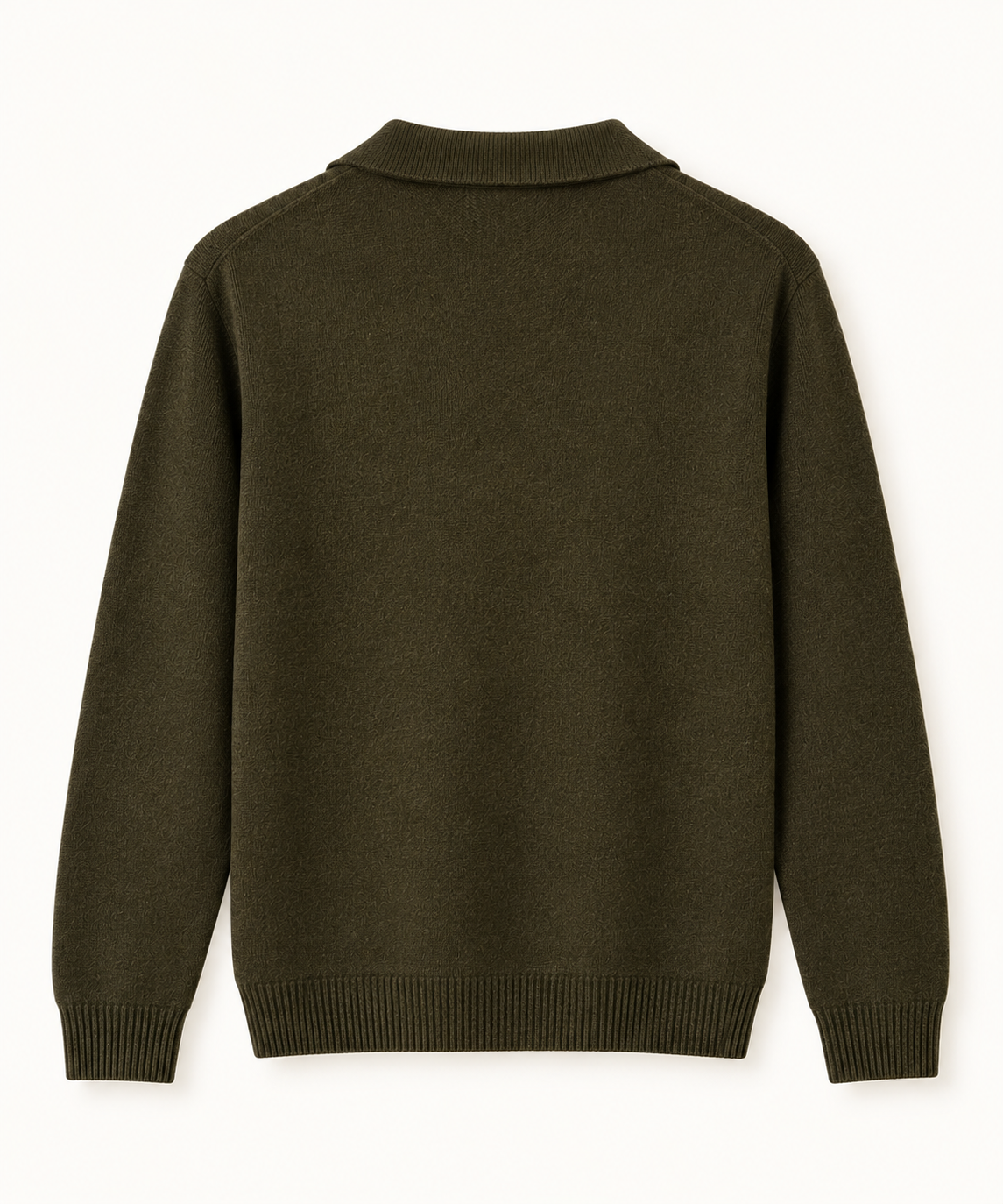 Pull COPENHAGUE