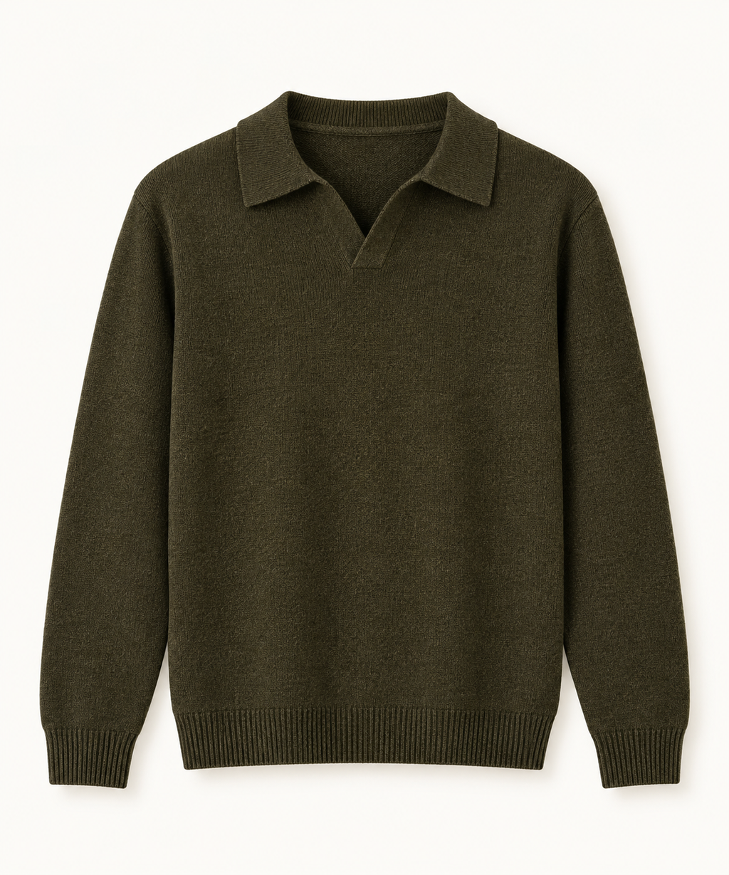 Pull COPENHAGUE