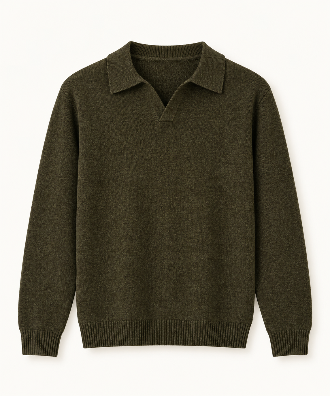 Pull COPENHAGUE