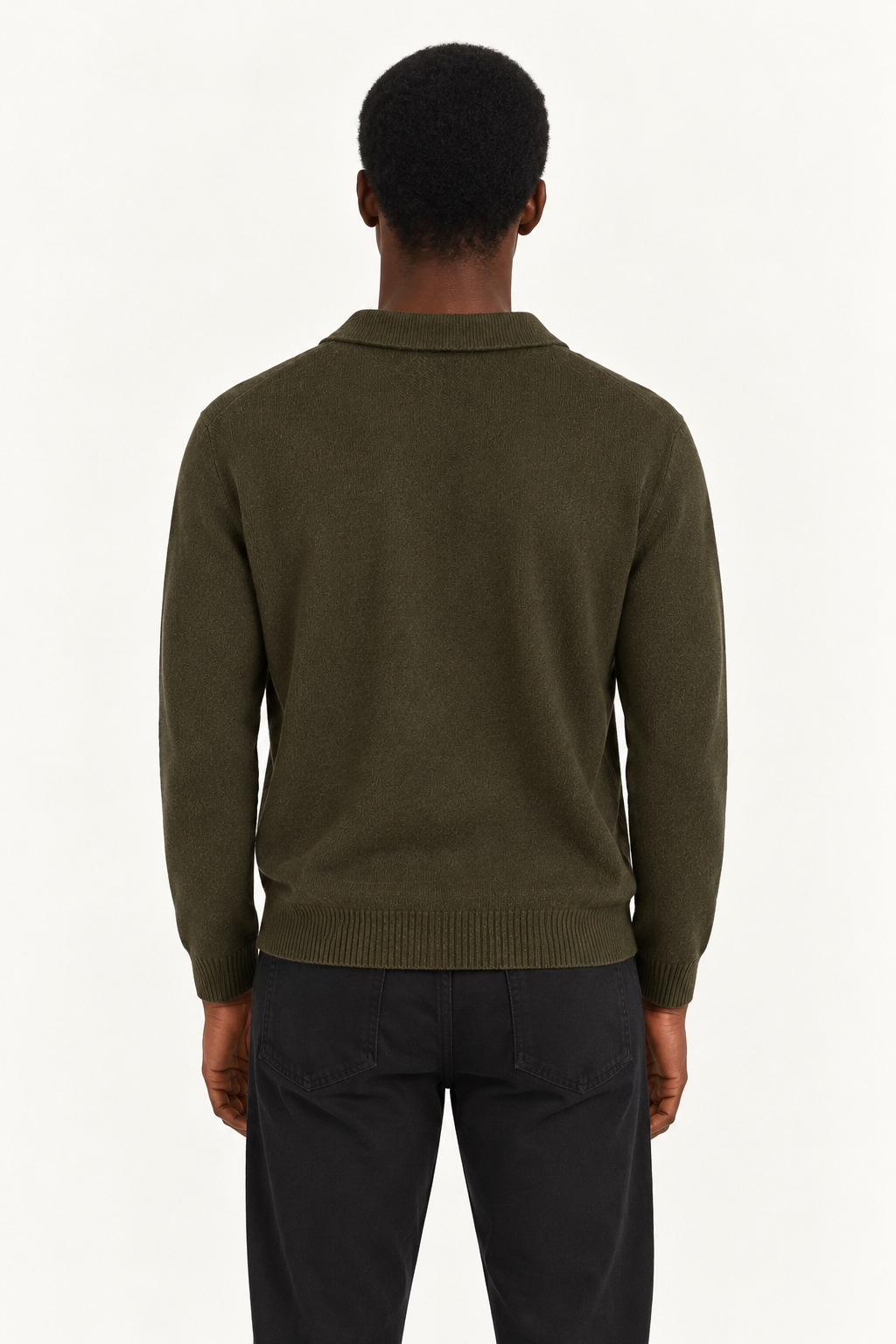Pull COPENHAGUE