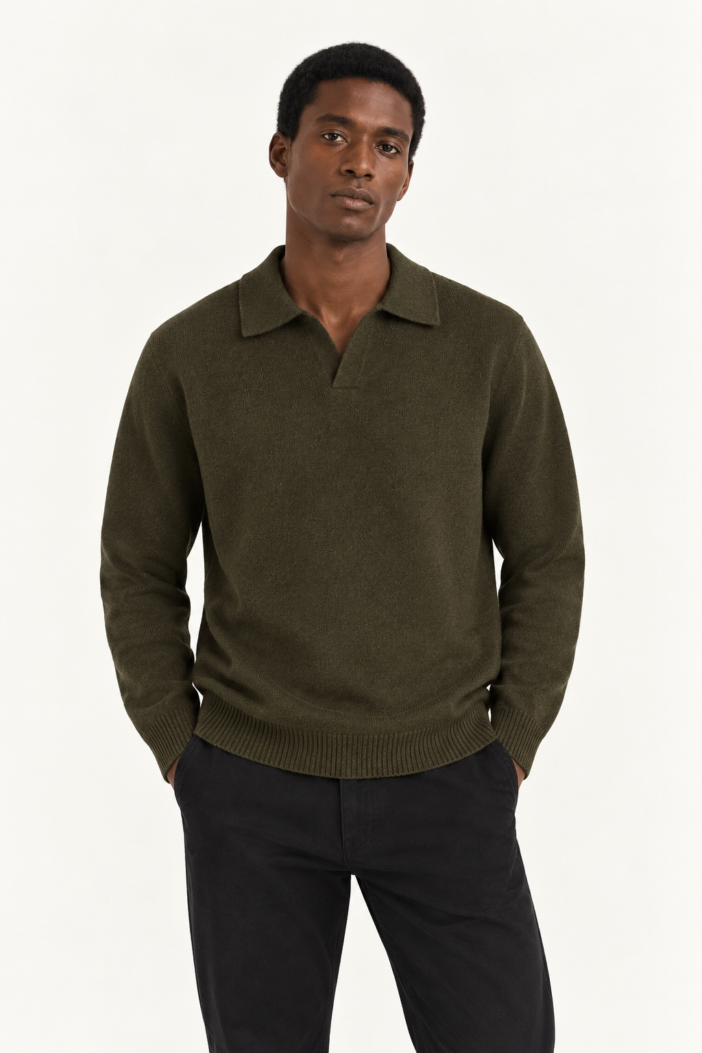 Pull COPENHAGUE