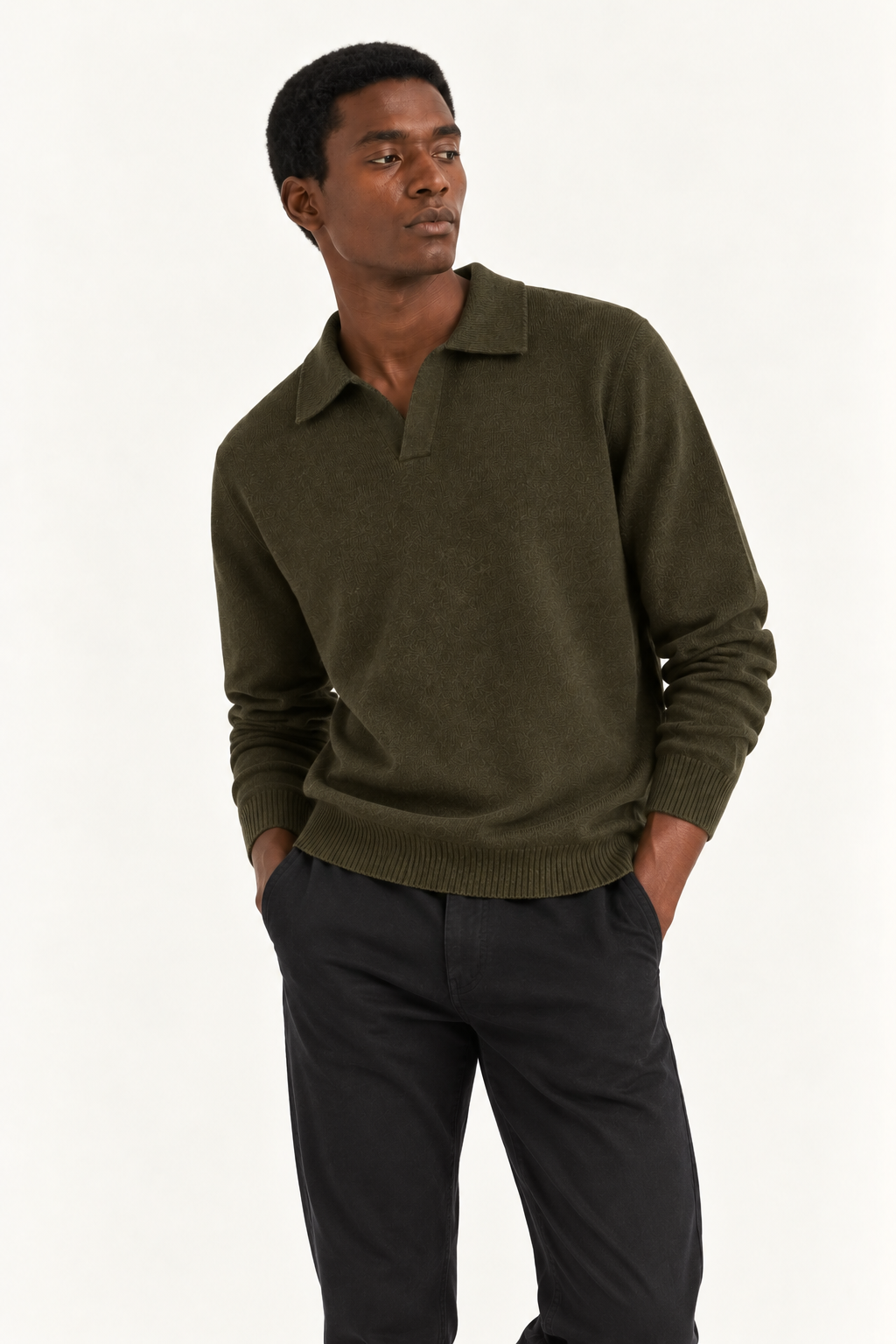 Pull COPENHAGUE