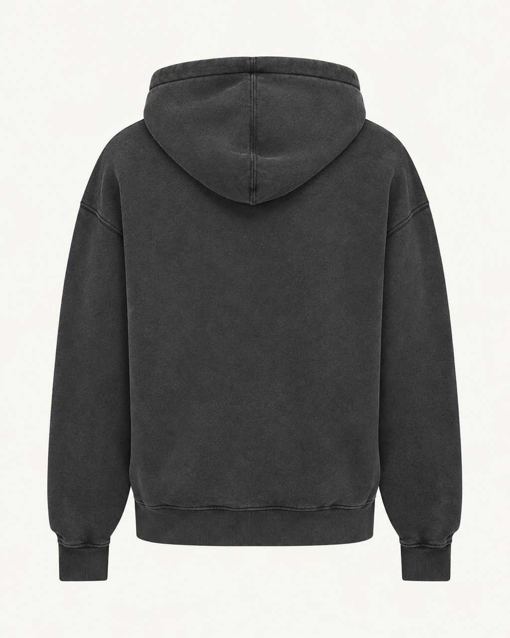 Sweat zippé CS1016