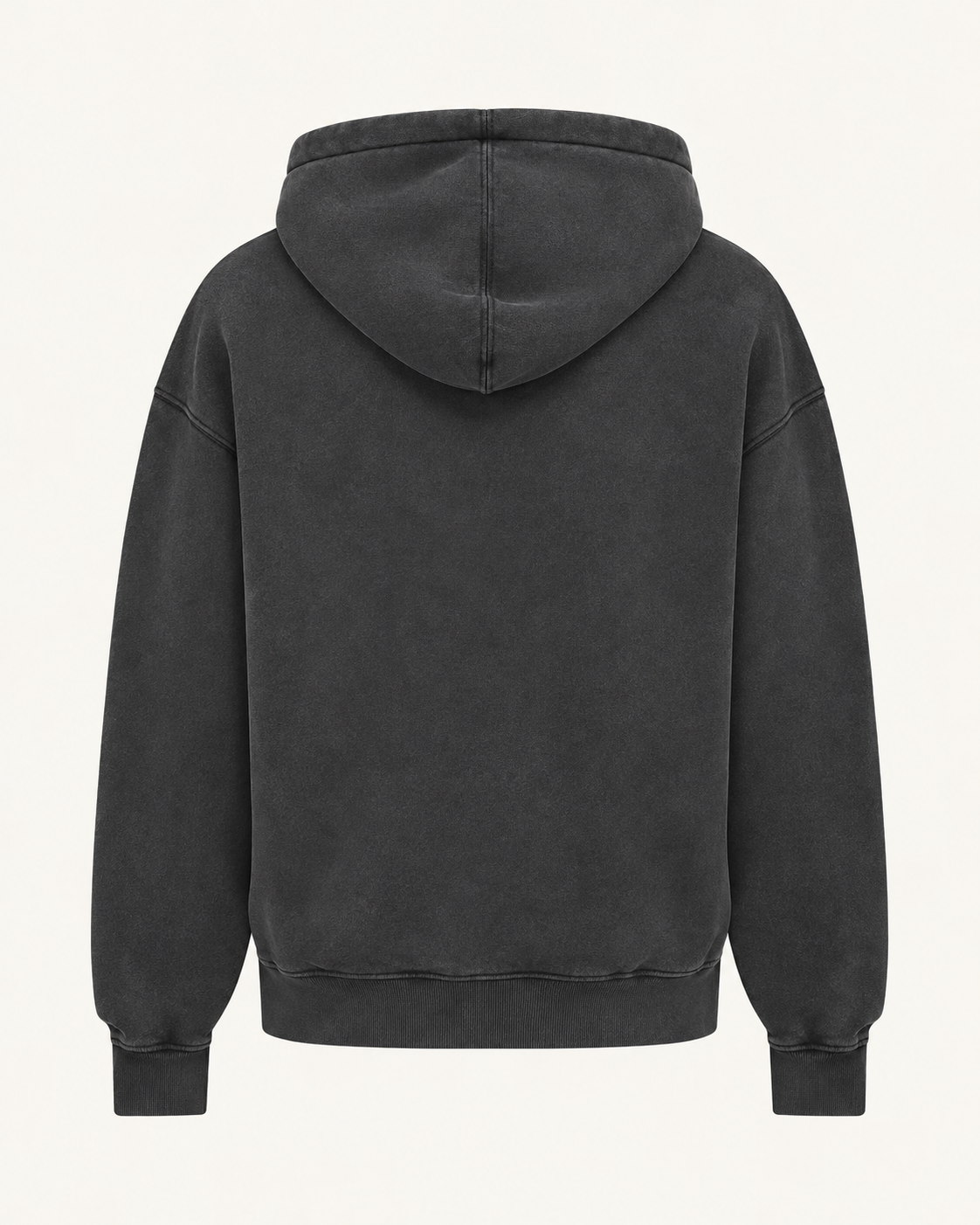 Sweat zippé CS1016
