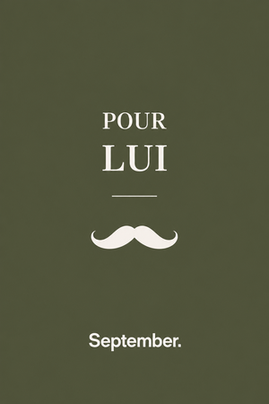 Le Gentleman