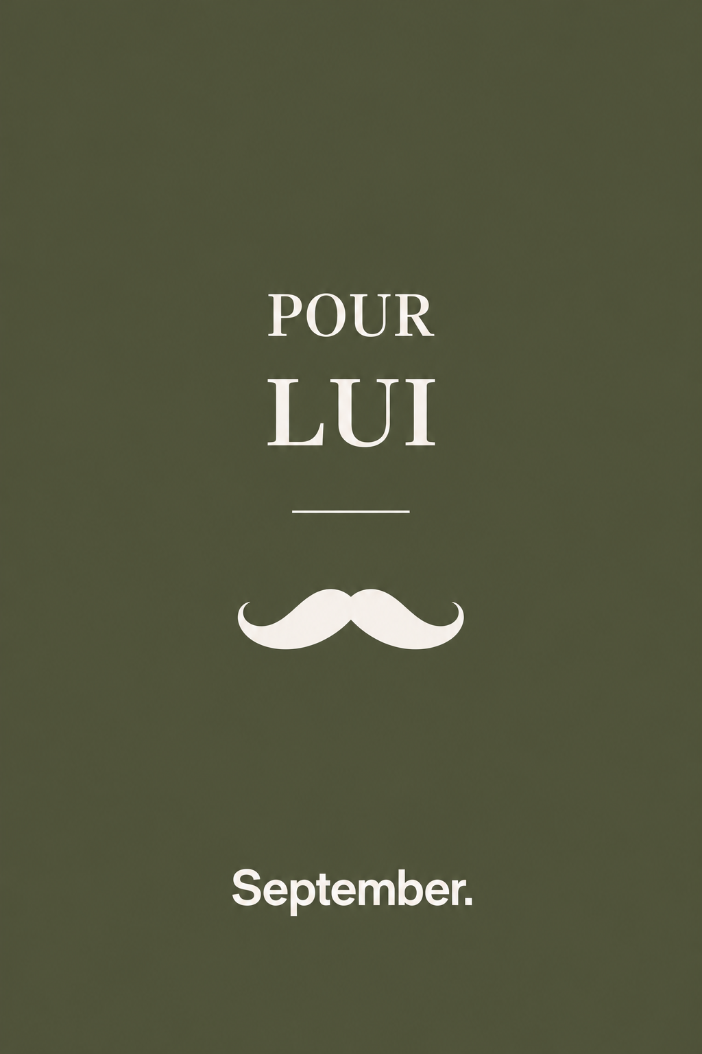 Carte Cadeau