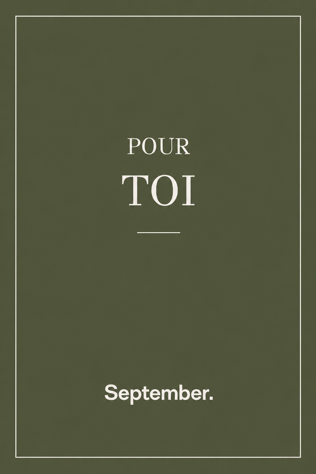 Carte Cadeau