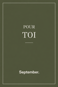 Carte Cadeau